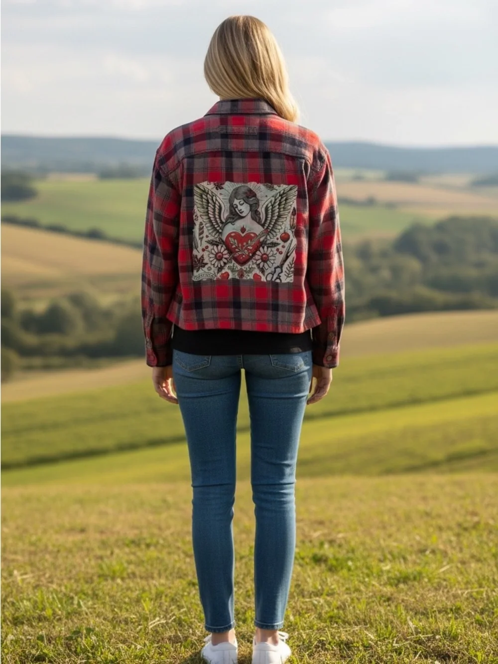 Duluth Trading Co duluth trading